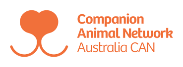 Companion Animal Network