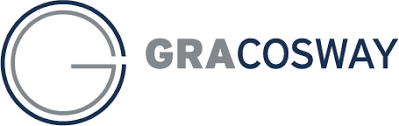 GRACosway