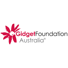 Gidget Foundation