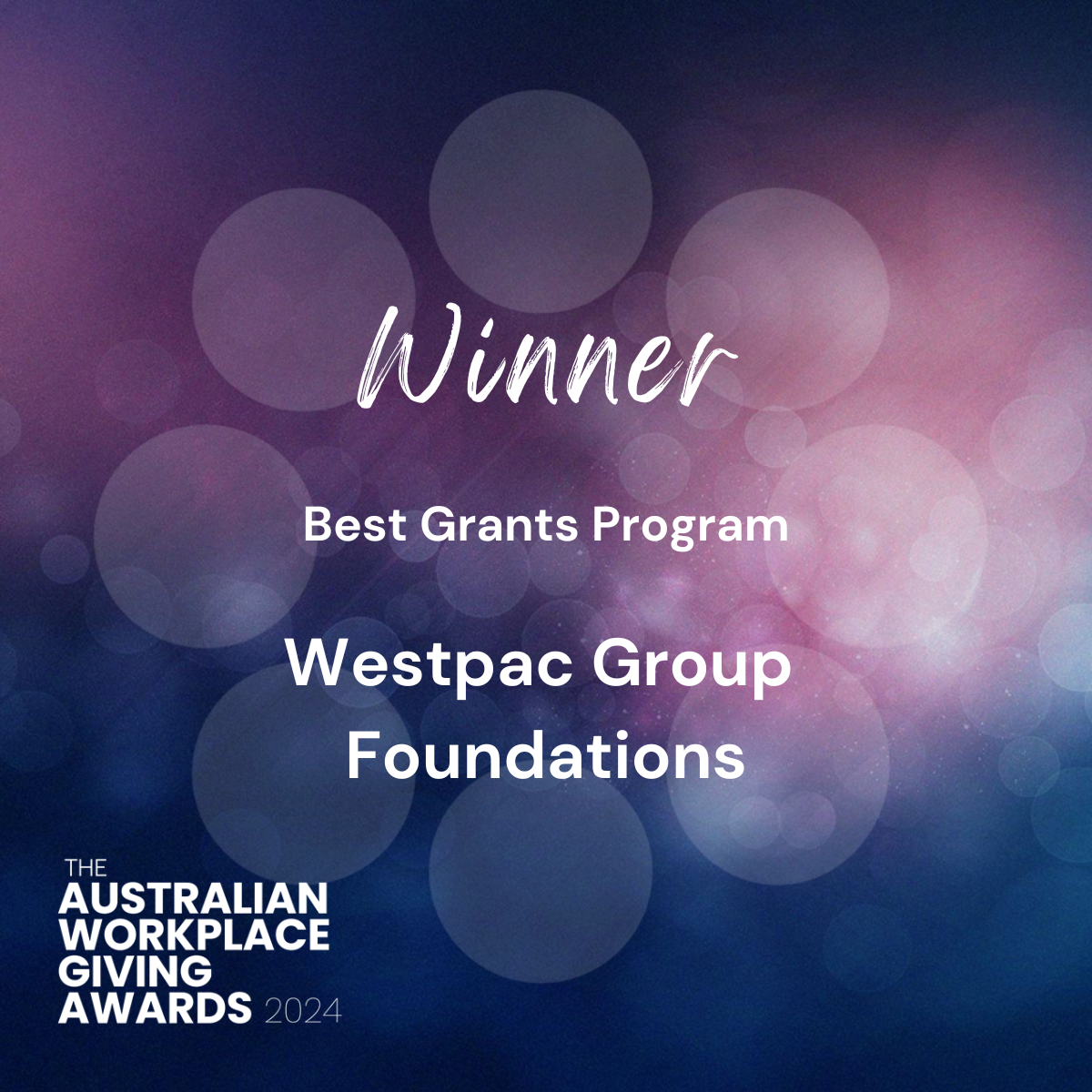 Grants_Westpac Group-1
