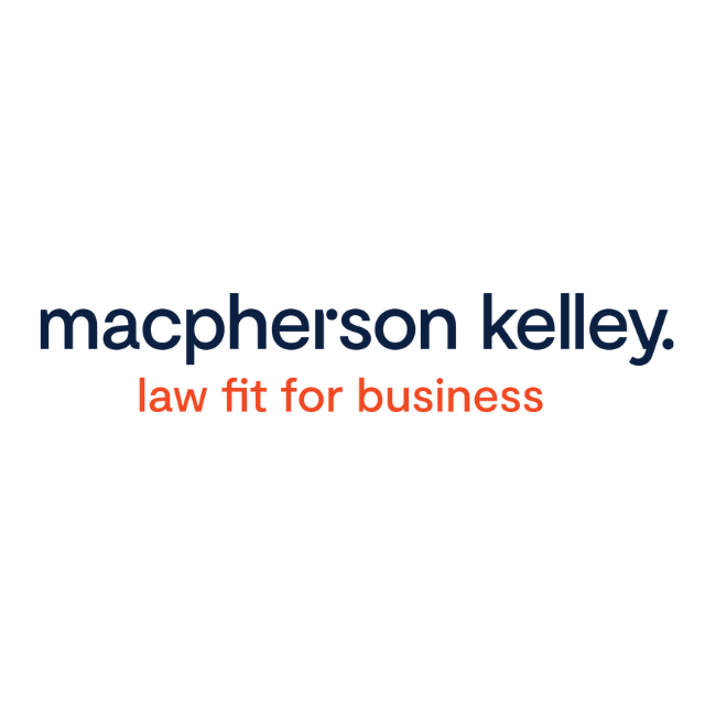 MK logo for web