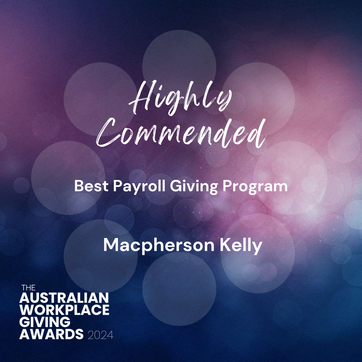 Payroll_Macpherson-1