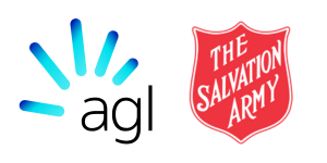 agl and salvos v3