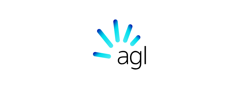 agl logo for webv4