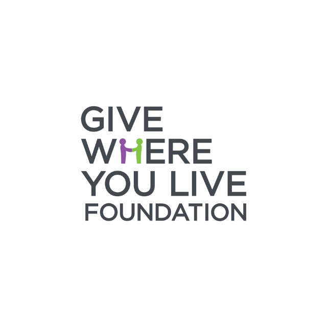 gwyl logo